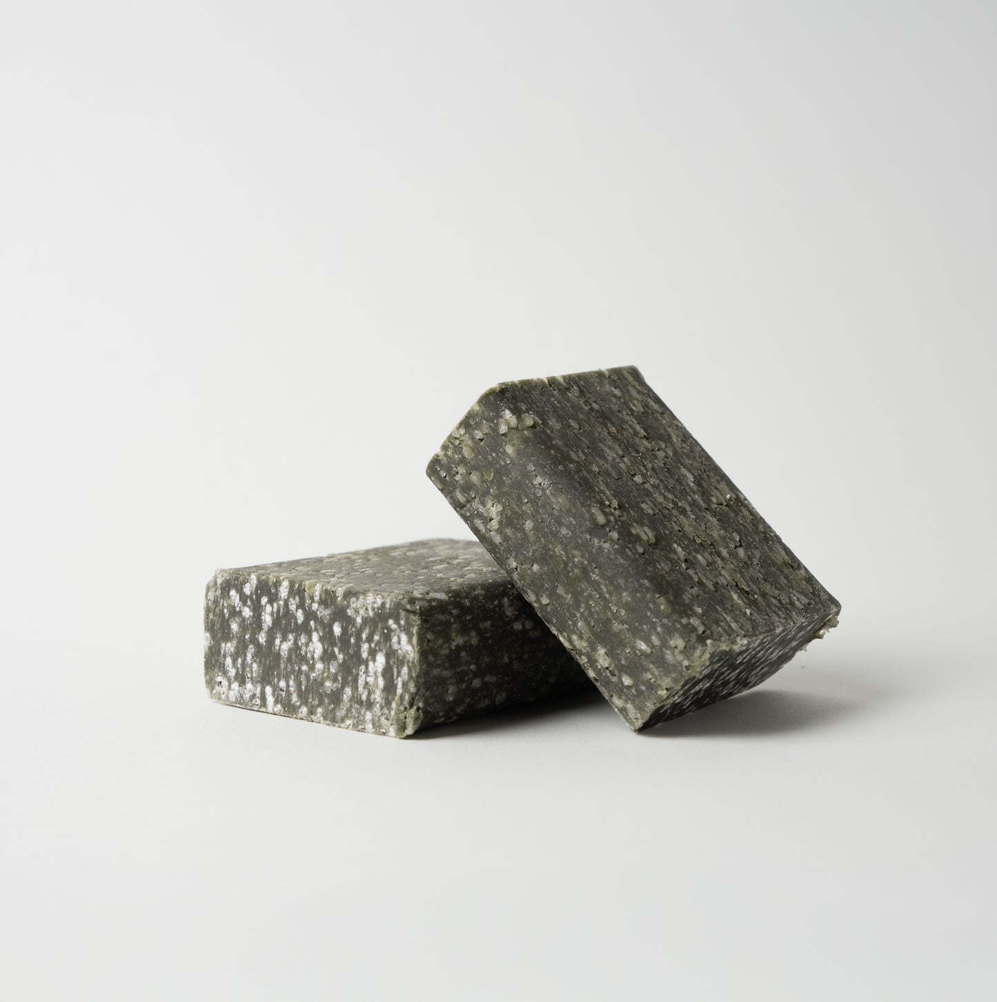 Rosemary Shampoo Bar