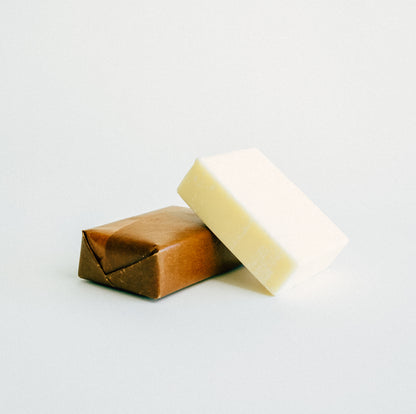 Rosemary Conditioner Bar