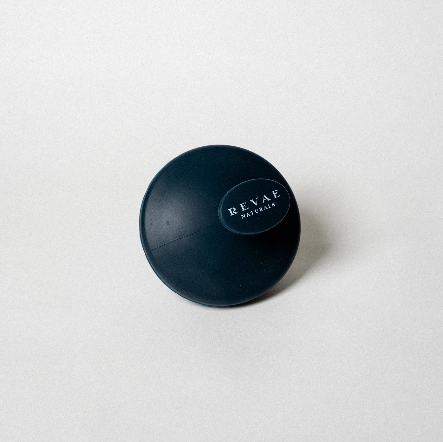 Scalp Scrubber