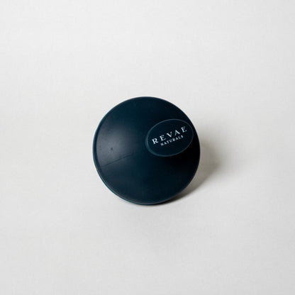Scalp Scrubber