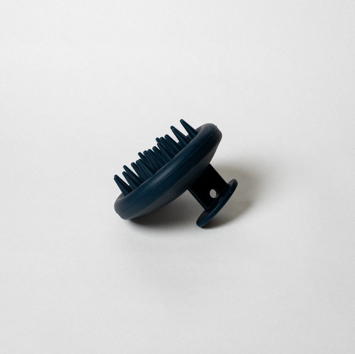 Scalp Scrubber