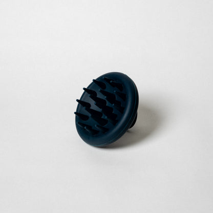 Scalp Scrubber